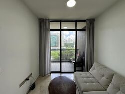 Pullman Residence  (D11), Condominium #575040571